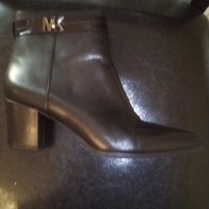 Michael Kors boots